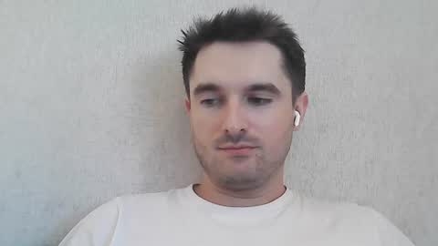 Snapshot of philborison chatting on July 2, 10:32 am PhilipBorison online show from July 2, 10:32 am