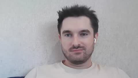 Snapshot of philborison chatting on July 17, 10:00 am PhilipBorison online show from July 17, 10:00 am