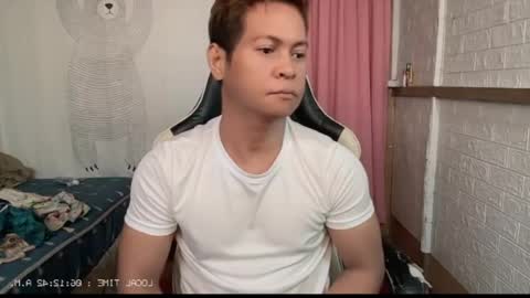PHIL online show from July 6, 10:12 pm