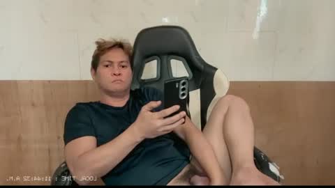 PHIL online show from July 8, 3:44 am