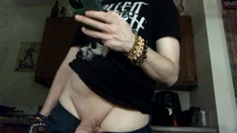 Phil online show from January 13, 1:44 am