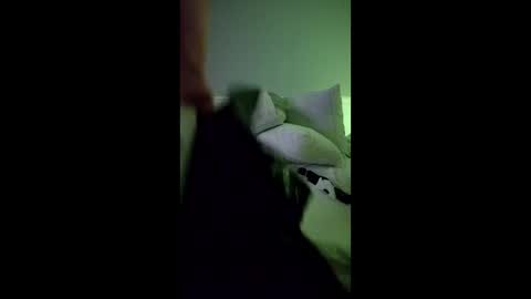 Snapshot of philemmaup chatting on June 2, 12:23 am philemmaup online show from June 2, 12:23 am