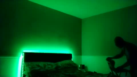 Snapshot of philemmaup chatting on July 25, 1:36 am philemmaup online show from July 25, 1:36 am