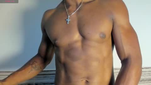 Snapshot of philip_cuellar chatting on July 14, 12:55 pm philip_cuellar online show from July 14, 12:55 pm
