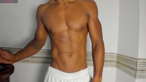 Snapshot of philip_cuellar chatting on July 15, 2:00 pm philip_cuellar online show from July 15, 2:00 pm