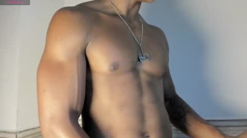 Snapshot of philip_cuellar chatting on July 17, 12:45 pm philip_cuellar online show from July 17, 12:45 pm