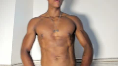 Snapshot of philip_cuellar chatting on July 18, 1:15 pm philip_cuellar online show from July 18, 1:15 pm
