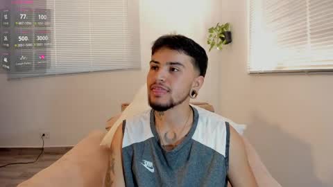 phil online show from April 4, 2:03 pm