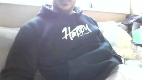 Snapshot of philipgreece chatting on February 24, 3:54 pm philipgreece online show from February 24, 3:54 pm