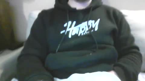 Snapshot of philipgreece chatting on February 26, 10:09 pm philipgreece online show from February 26, 10:09 pm