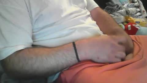 Snapshot of philipgreece chatting on February 28, 10:11 pm philipgreece online show from February 28, 10:11 pm