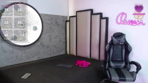 PHIL online show from February 21, 11:55 am