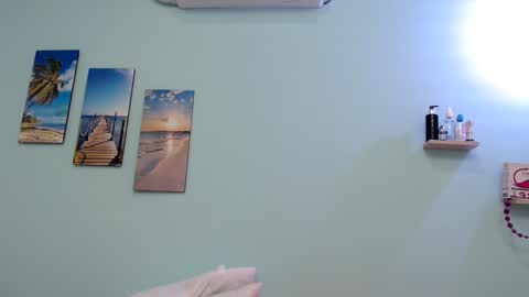 Snapshot of philippinesasian06 chatting on January 22, 7:13 pm philippinesasian06 online show from January 22, 7:13 pm