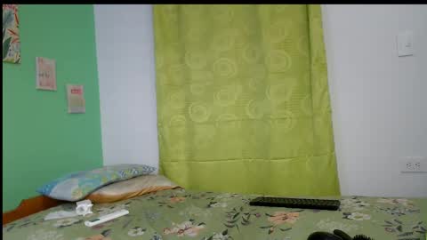 Snapshot of philippinesasian06 chatting on September 15, 2:17 pm philippinesasian06 online show from September 15, 2:17 pm