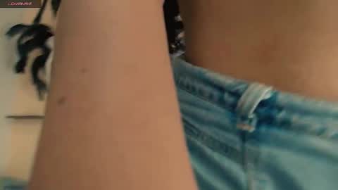 philippinesasian06 online show from March 12, 2:01 pm