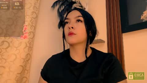 philippinesasian06 online show from April 13, 2:00 pm