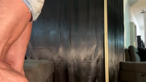 philiptzion online show from April 14, 7:03 am