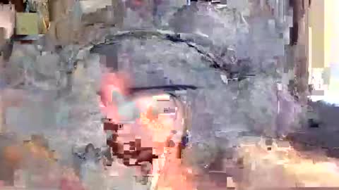 Snapshot of phill268 chatting on February 9, 7:18 pm phill268 online show from February 9, 7:18 pm