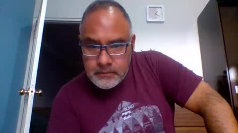 Phill online show from May 28, 5:21 pm