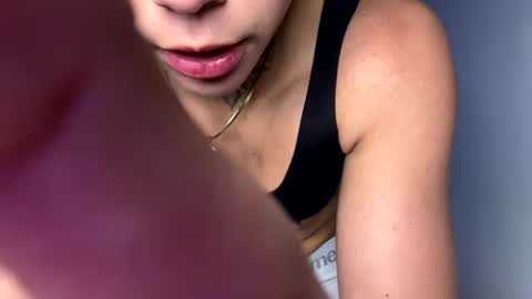 PHILLIP online show from October 13, 3:01 pm