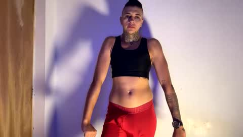 PHILLIP online show from December 2, 11:59 am