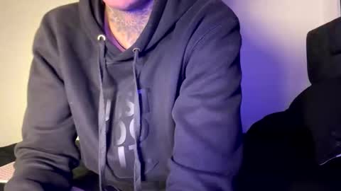 PHILLIP online show from January 14, 12:11 pm