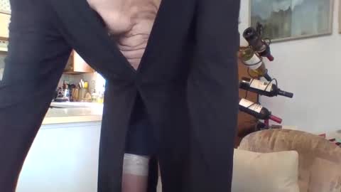 Snapshot of phillipa1023 chatting on January 15, 5:15 pm phillipa online show from January 15, 5:15 pm