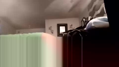 phillipdee online show from October 24, 4:03 pm