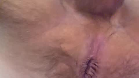 Snapshot of philllllll508346 chatting on September 21, 2:57 am philllllll508346 online show from September 21, 2:57 am