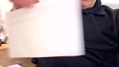 Snapshot of philllllll508346 chatting on November 8, 7:45 pm philllllll508346 online show from November 8, 7:45 pm