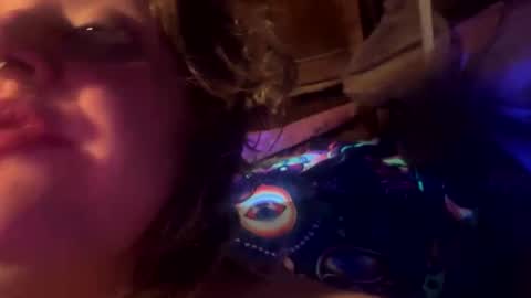 Snapshot of phillysweetheart chatting on February 7, 1:43 pm Philly Sweetheart online show from February 7, 1:43 pm