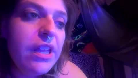 Snapshot of phillysweetheart chatting on February 28, 8:09 am Philly Sweetheart online show from February 28, 8:09 am