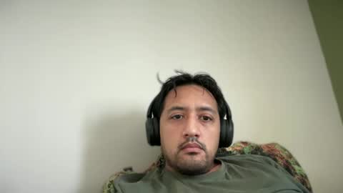 Dele online show from March 5, 8:42 pm