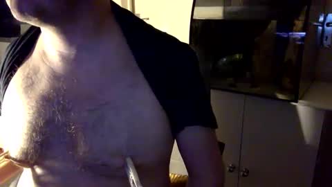 Snapshot of philuk777 chatting on February 25, 5:36 pm Daddy Phil U.K Private online show from February 25, 5:36 pm