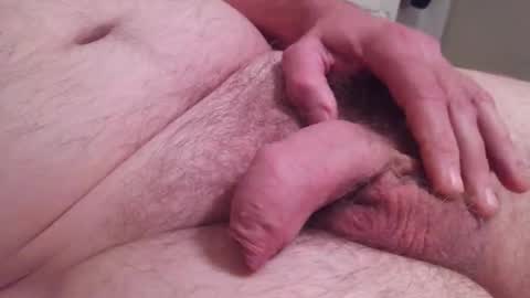 Phinfan online show from November 2, 3:25 pm