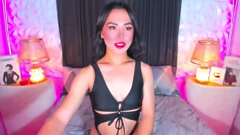 laura online show from December 2, 7:36 am