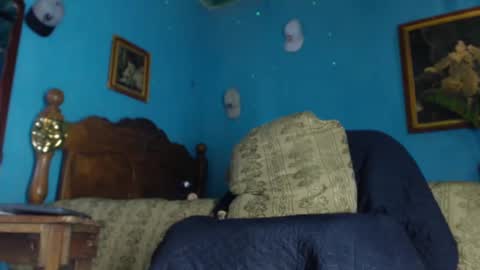 phlilloyhighclouds online show from February 10, 1:33 pm