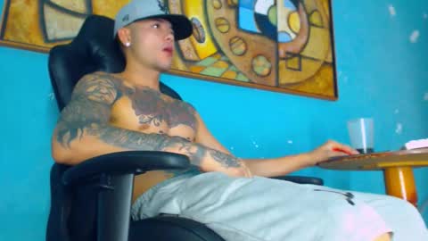 phlilloyhighclouds online show from January 7, 1:13 pm