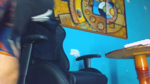 phlilloyhighclouds online show from January 15, 10:46 pm