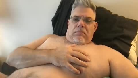 Snapshot of phlpjd chatting on December 8, 2:09 pm phlpjd online show from December 8, 2:09 pm