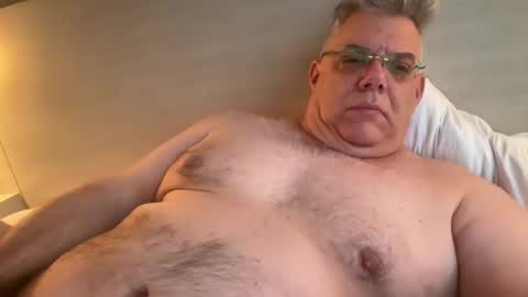 phlpjd online show from December 2, 12:43 pm