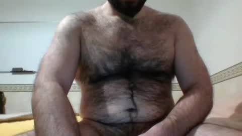 phoeniss online show from March 30, 7:37 pm