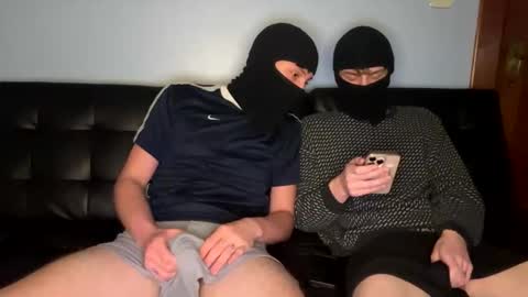 Snapshot of phoenixxtate chatting on March 21, 4:28 am phoenixxtate online show from March 21, 4:28 am