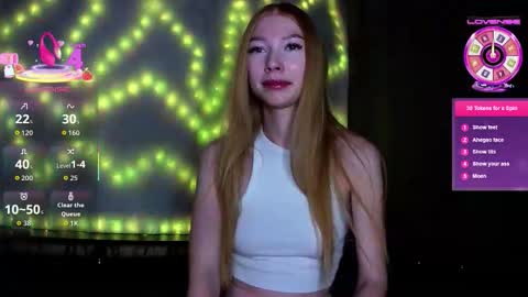 Pholens online show from December 21, 10:22 am