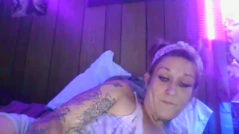 phonixstorm online show from July 22, 3:20 am