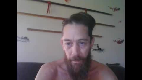 Snapshot of phorceofzen chatting on December 28, 4:09 pm phorceofzen online show from December 28, 4:09 pm