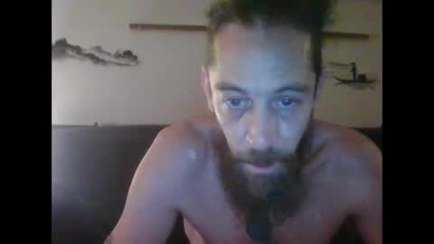 Snapshot of phorceofzen chatting on December 30, 4:20 am phorceofzen online show from December 30, 4:20 am