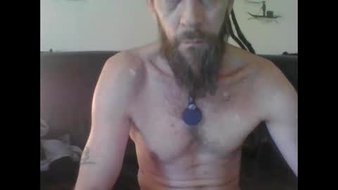 Snapshot of phorceofzen chatting on January 5, 4:48 pm phorceofzen online show from January 5, 4:48 pm