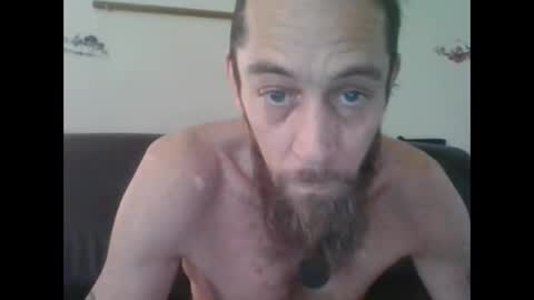 Snapshot of phorceofzen chatting on January 24, 4:49 pm phorceofzen online show from January 24, 4:49 pm