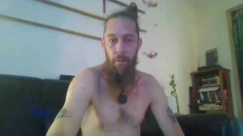 phorceofzen online show from November 30, 3:27 pm